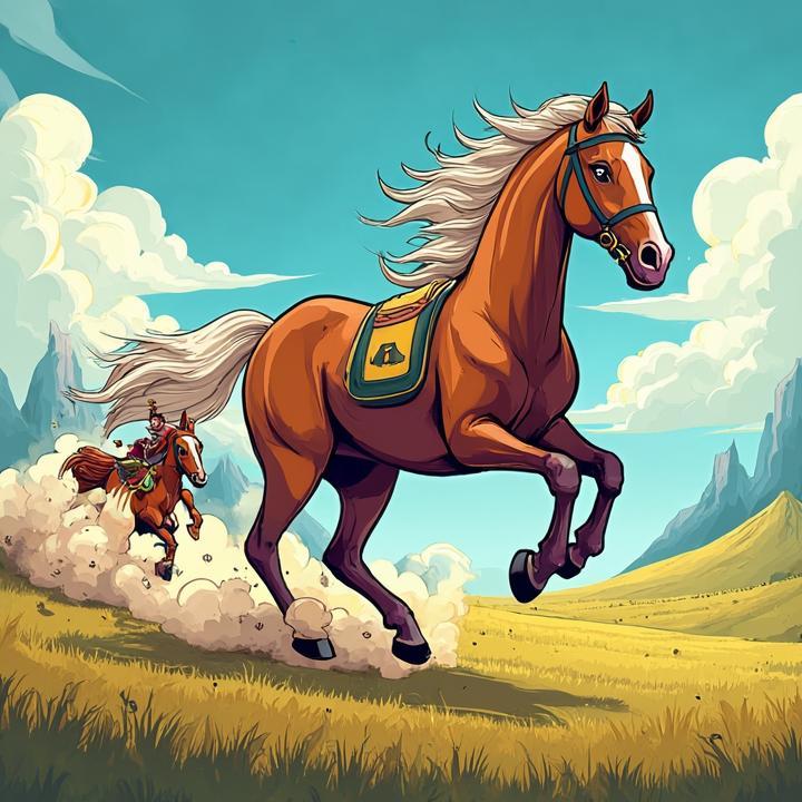 望尘莫及是什么生肖，精选解答落实