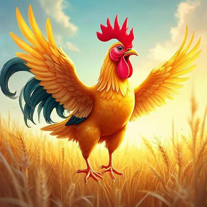 抃风舞润是什么生肖动物，权威解释说明