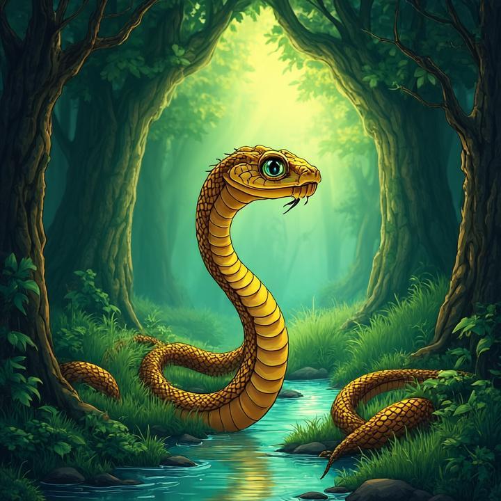 去住两难代表什么生肖，第一解答落实