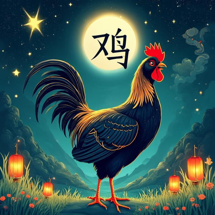 判不寐勾牵幽思，梦魂一夕西归去打一生肖，逻辑清晰解析