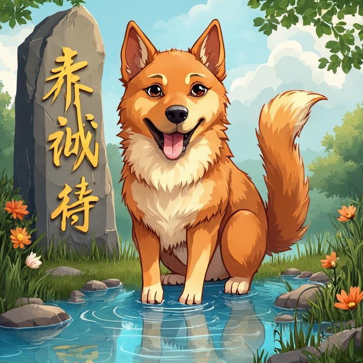 赤诚相待是什么生肖，经典落实