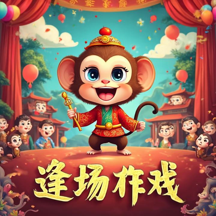 逢场作戏是什么生肖，最新揭晓答案