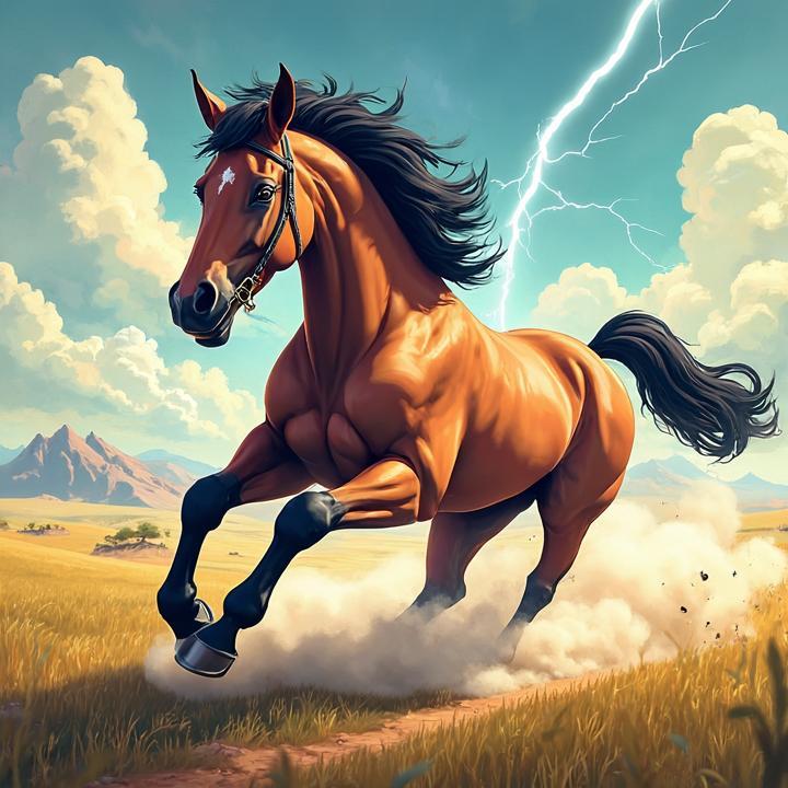 飙举电至是什么生肖，答案解答解析