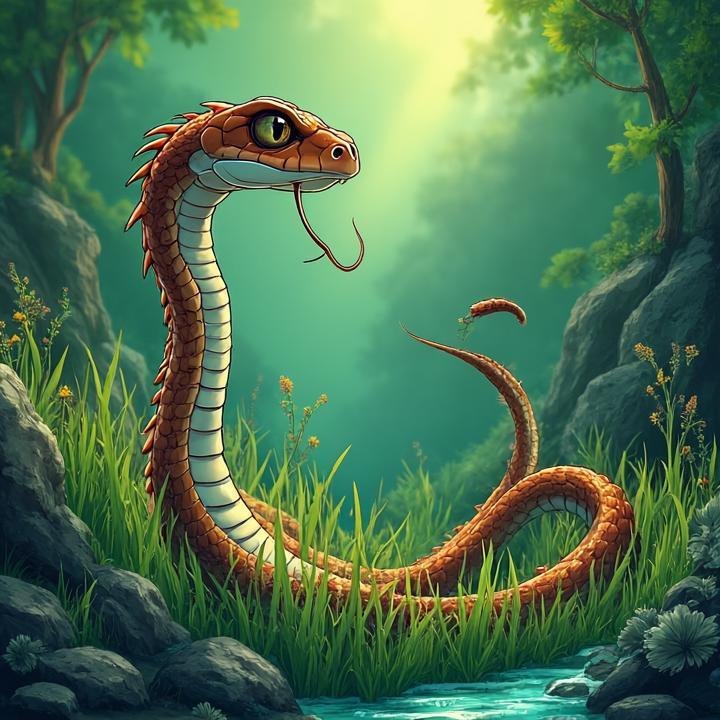 左顾右盼，趑前躓后。四面受敌无朋友打一准确的生肖，经典解答解析