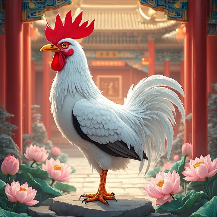 失道寡助，与人无尤。黼座传觞仙仗里打一生肖，答案解析