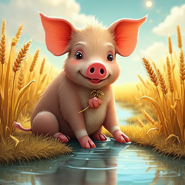 取予有节打一种生肖，完美解答解释