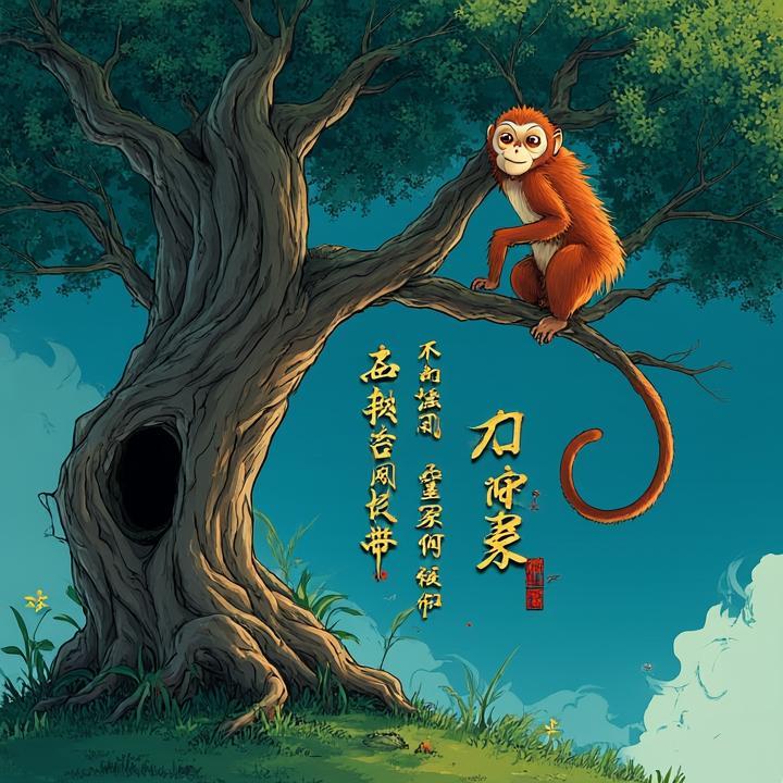 古树含风长带雨，不须怅望家何许打一生肖，权威解释来了