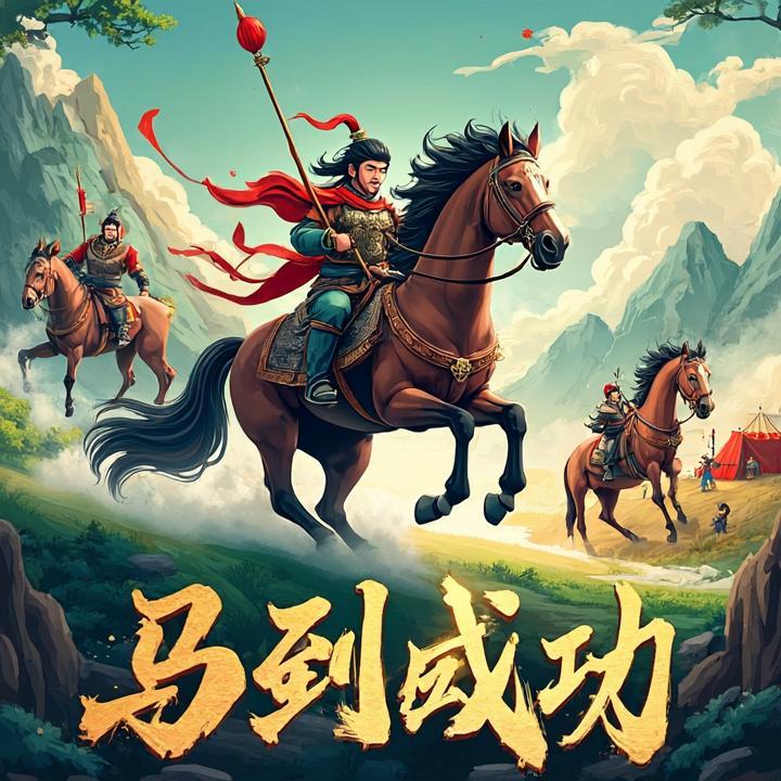 南北征战打一生肖，最快解答