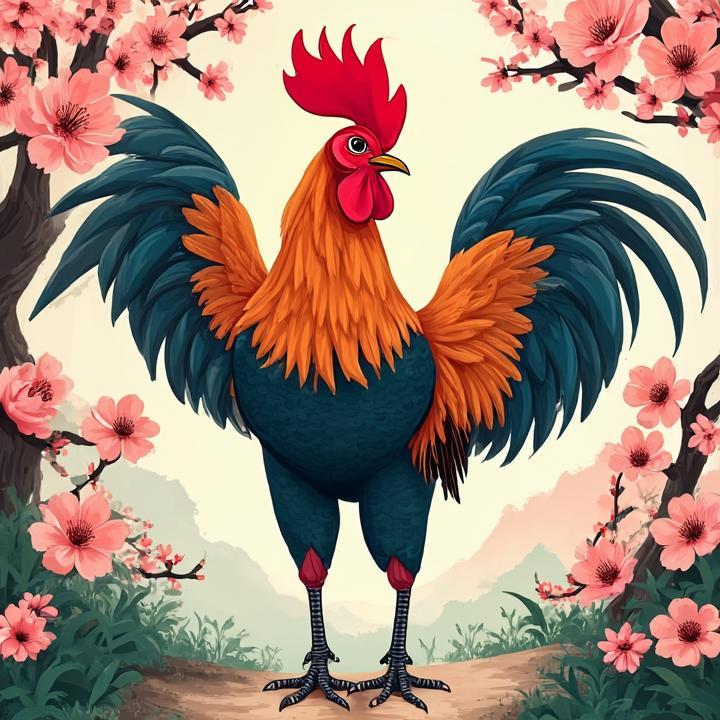 红杏出墙指什么生肖，揭秘释义解析