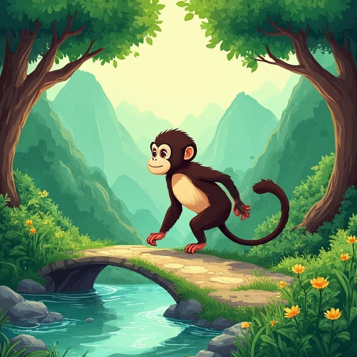 青山绿影藏幽径打一个生肖，诗词意思解答