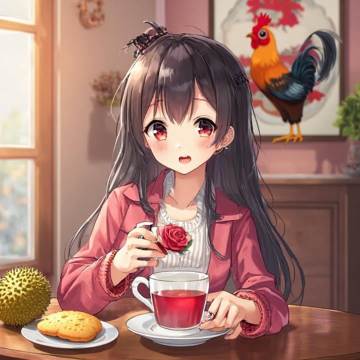 玫瑰茶，一块榴莲饼干指什么生肖，精选落实