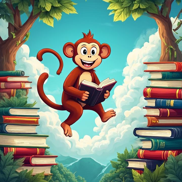 博览群书是什么生肖，最新解析解释