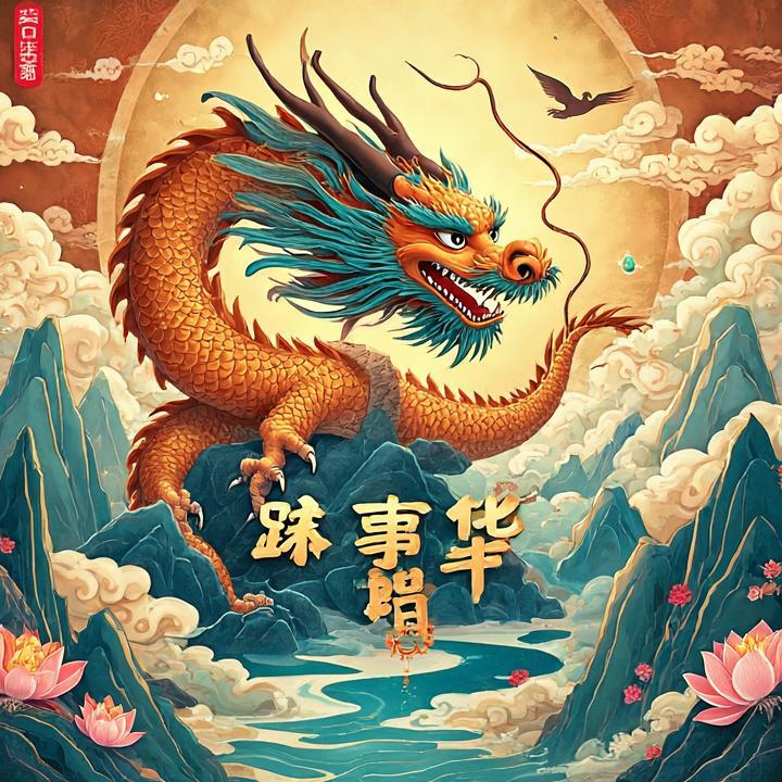 踵事增华是什么生肖，揭秘解析落实