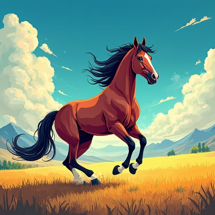 心驰神往打一个生肖，答案解答解析