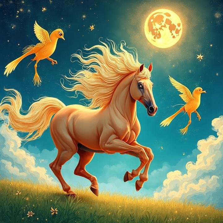 满情信心，步步生风。逐月鬃云堕金雀是什么生肖，诗意最新解答