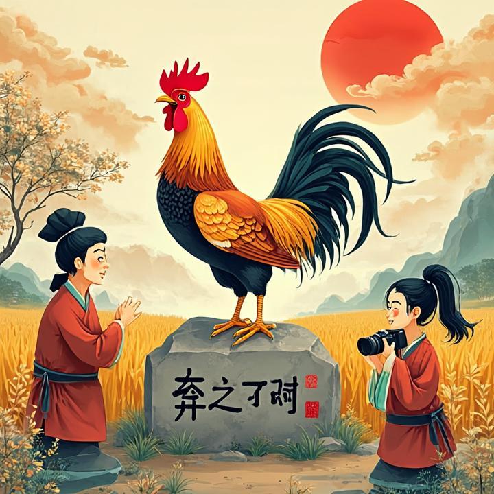 弃之可惜打一个生肖，马上揭晓落实