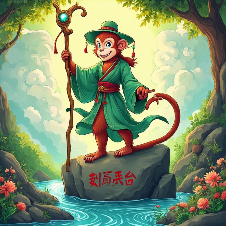 折腰无复旧形容，引刘郎不是飞琼是什么生肖，精选解析解释