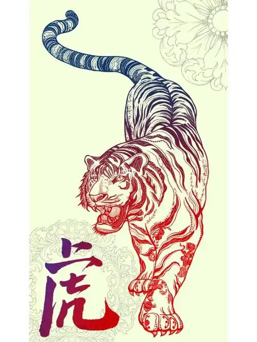 落草为寇代表什么生肖，完整解读内涵