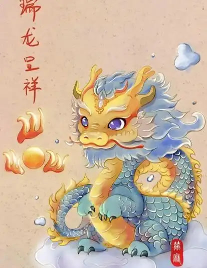 鹤栖三岛接青霞打一正确生肖，标准解释