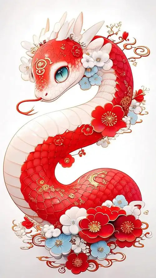 对瑶宴一曲山香，愿作轻罗著细腰是什么生肖猜一动物生肖，最新解释