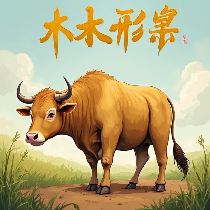 土木形骸打一个生肖，逻辑清晰解析落实