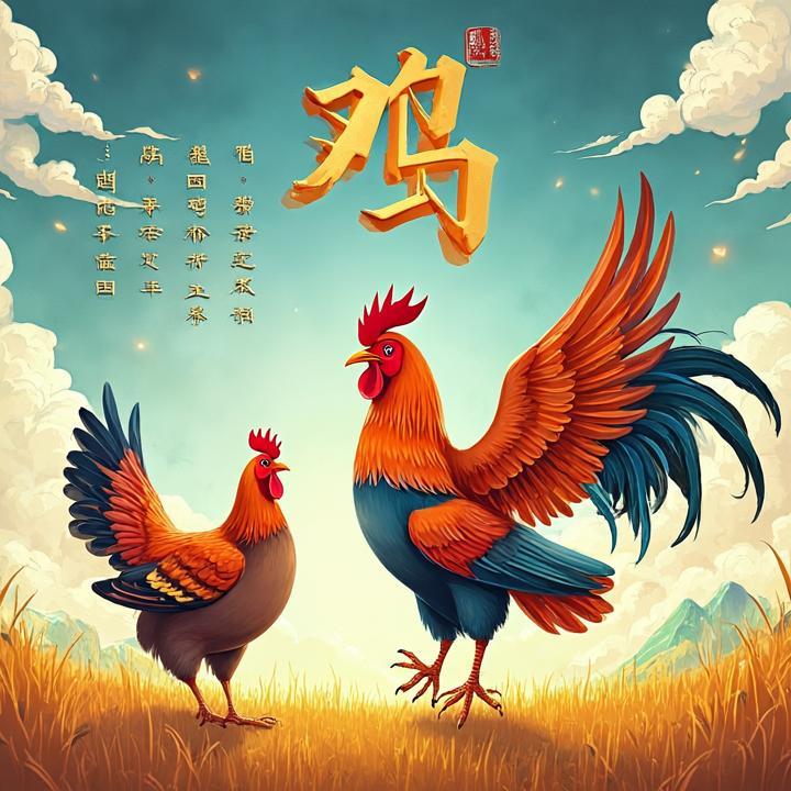 何处飞来鸿双影是什么生肖，全面解释