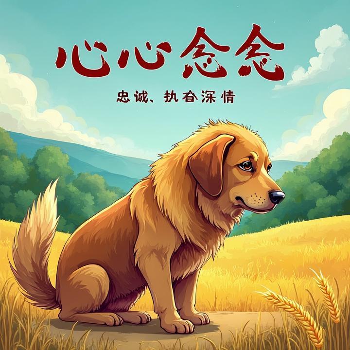 心心念念代表什么生肖，重点解读解析