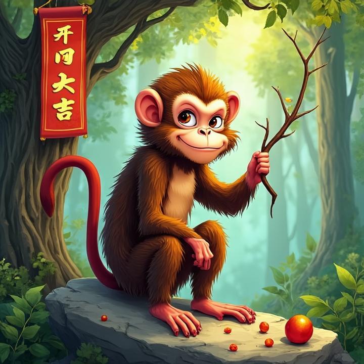 刁钻古怪打一生肖，重点解释