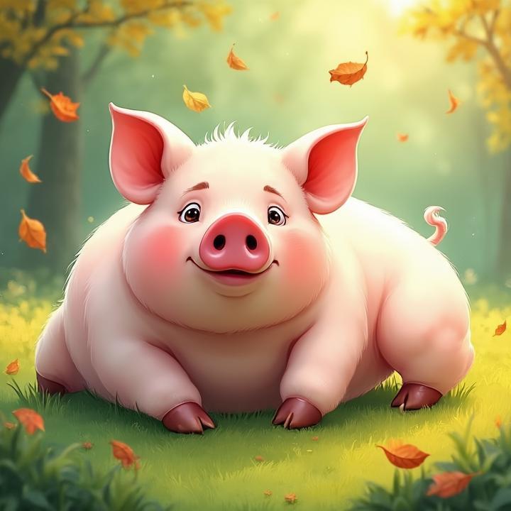 倾摇懈弛打一个生肖，标准答案实时解答落实