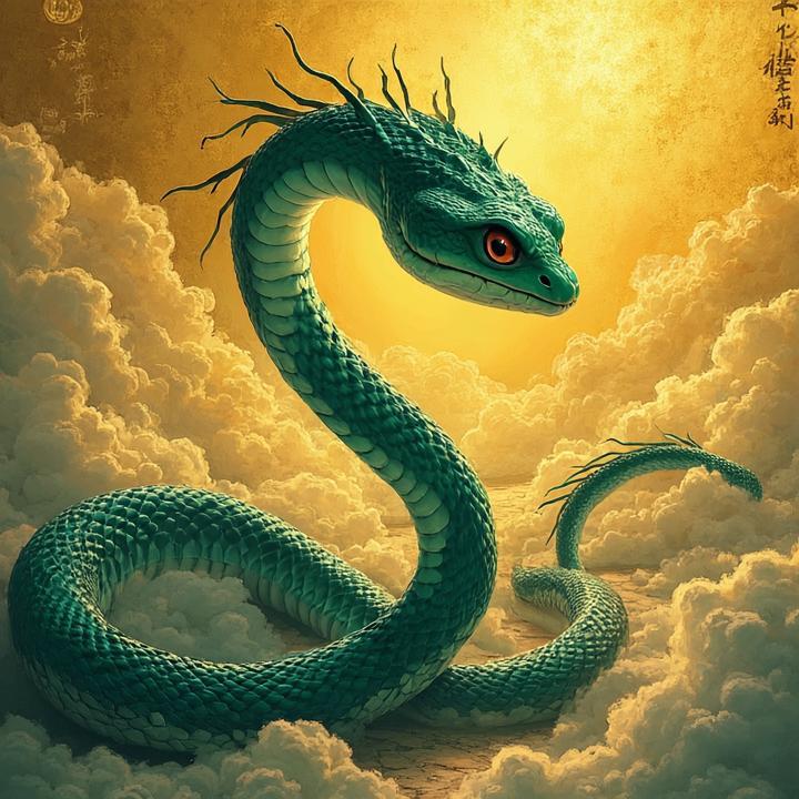 孤伶无依，去住两难。辇毂由来天地中打一个正确生肖，代表马上揭晓