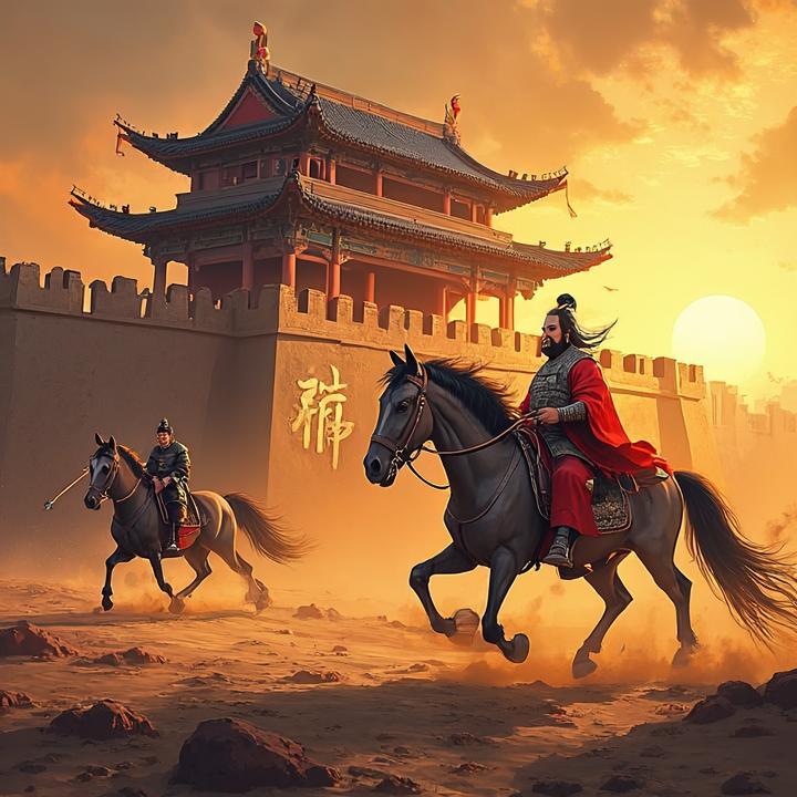 征西府里日西斜是什么生肖，权威解释在此落实