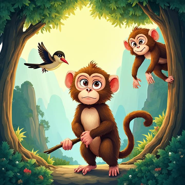 穷猿投林是什么生肖，精准解答