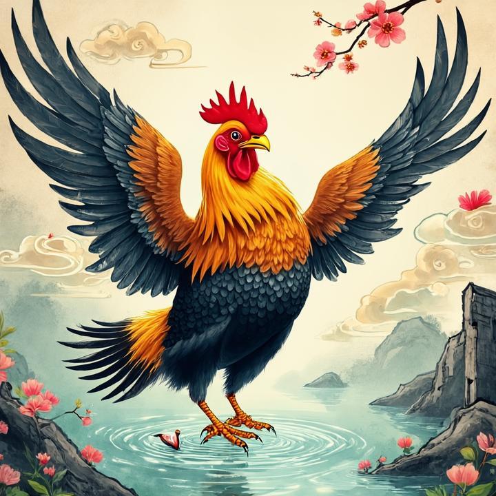 格格水禽飞带波，可怜春尽未还家指什么生肖，精选最佳落实