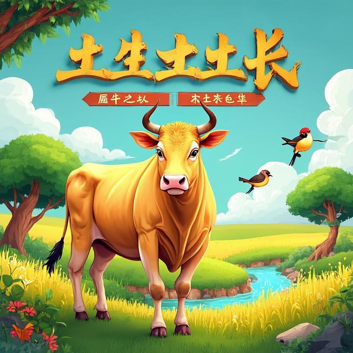 土生土长指什么生肖，权威释义落实