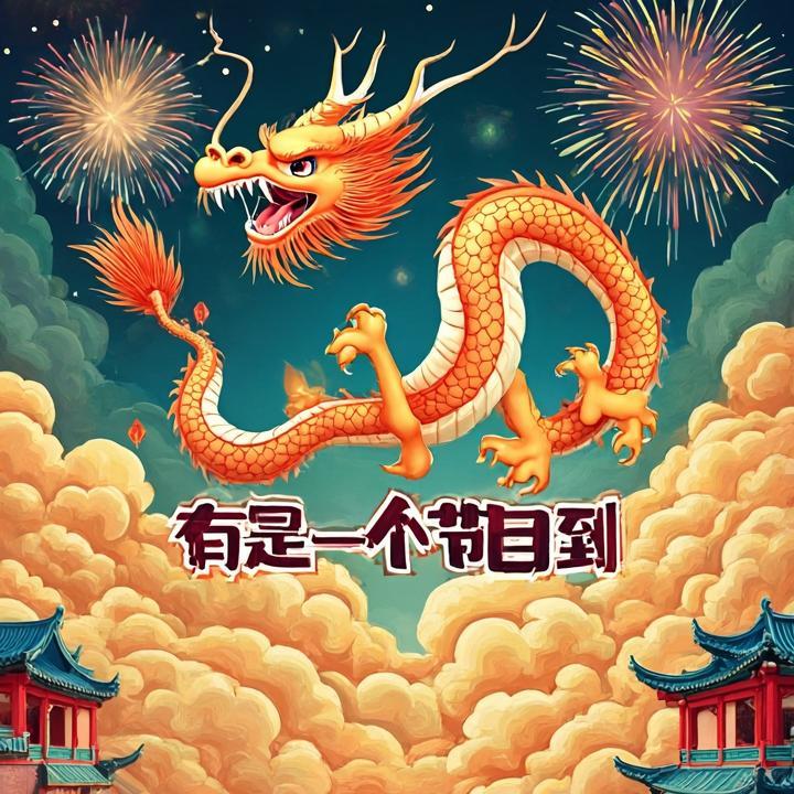 有是一个节日到是什么生肖，解经典咨询落实