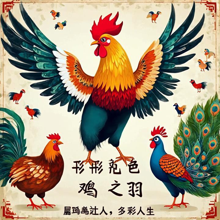 形色色代表什么生肖，全面揭晓解释