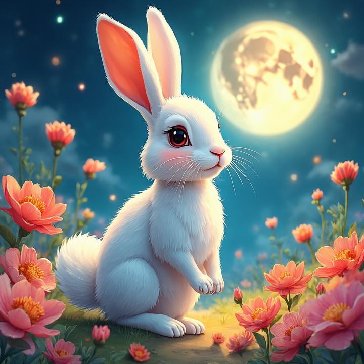 月圆花好是什么生肖，答案解析落实