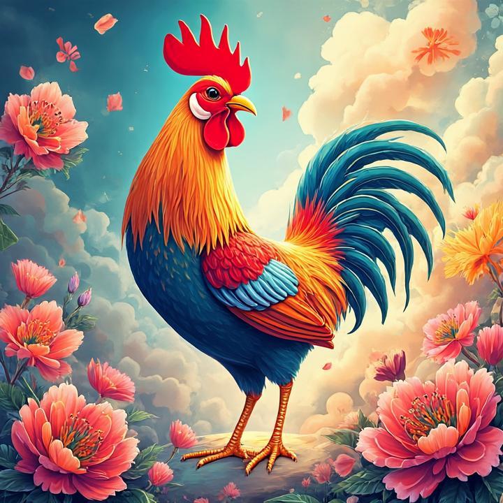 衣香鬓影代表什么生肖，科学方法精准解析落实