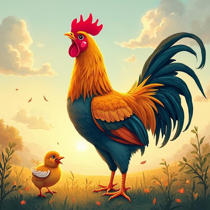 其应若响打一个正确的生肖，重点解答解释落实