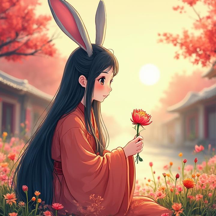 后五日花朝方到，街西静观求居处打一个正确的生肖，结果立刻揭晓落实