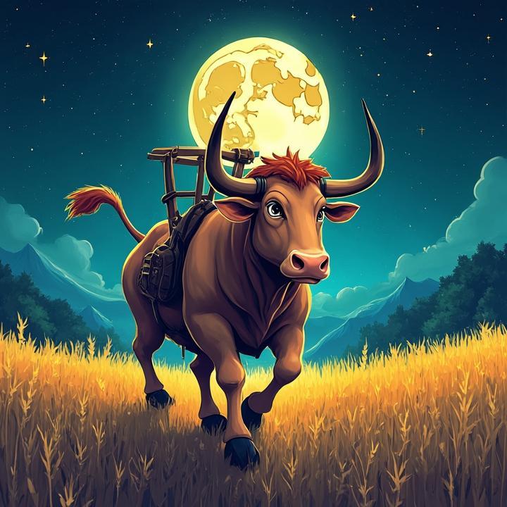 披星戴月走忙忙，捱饿抵渴苦难当是什么生肖，准确释义落实