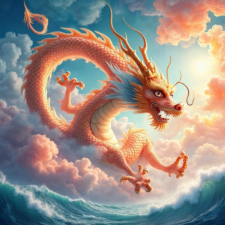 五云飘作天花雨打一个正确的生肖，专业解答解析落实