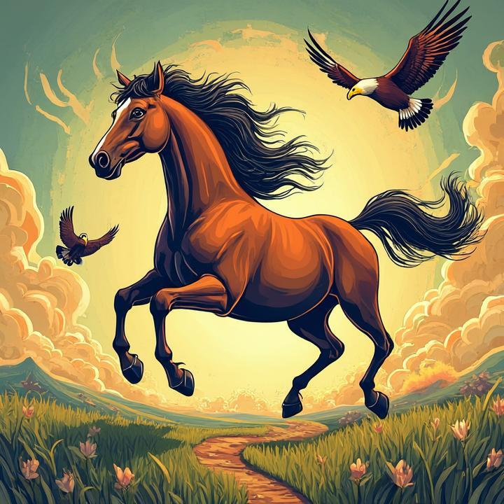 舍近求远打一个正确的生肖，权威解释在此落实