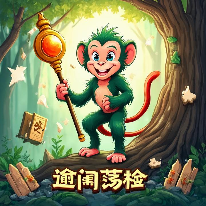 逾闲荡检打一个正确的生肖，深度解析来了