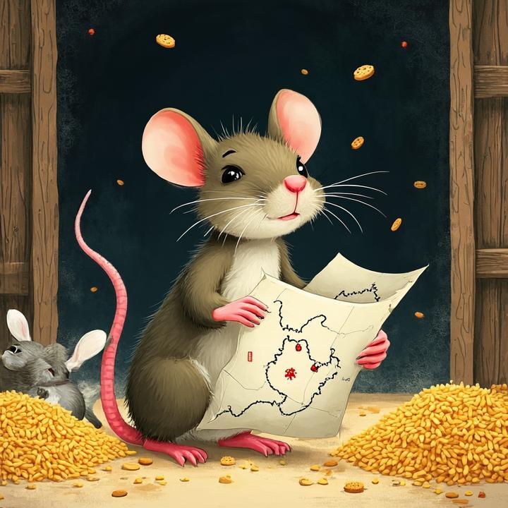 力有不逮，无以为继。徒具策略枉有计指什么生肖，精选最佳咨询