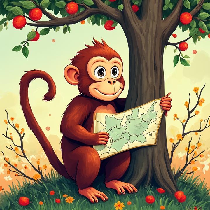 谋定后动，眼高手低。也是拿手不成势是什么生肖，词语解释释义