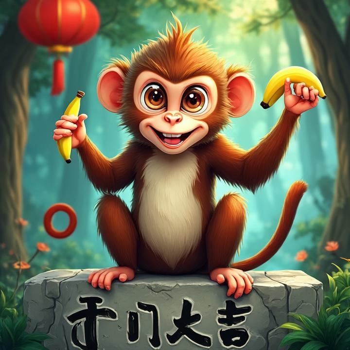 刁钻古怪是什么生肖，权威全面解释落实