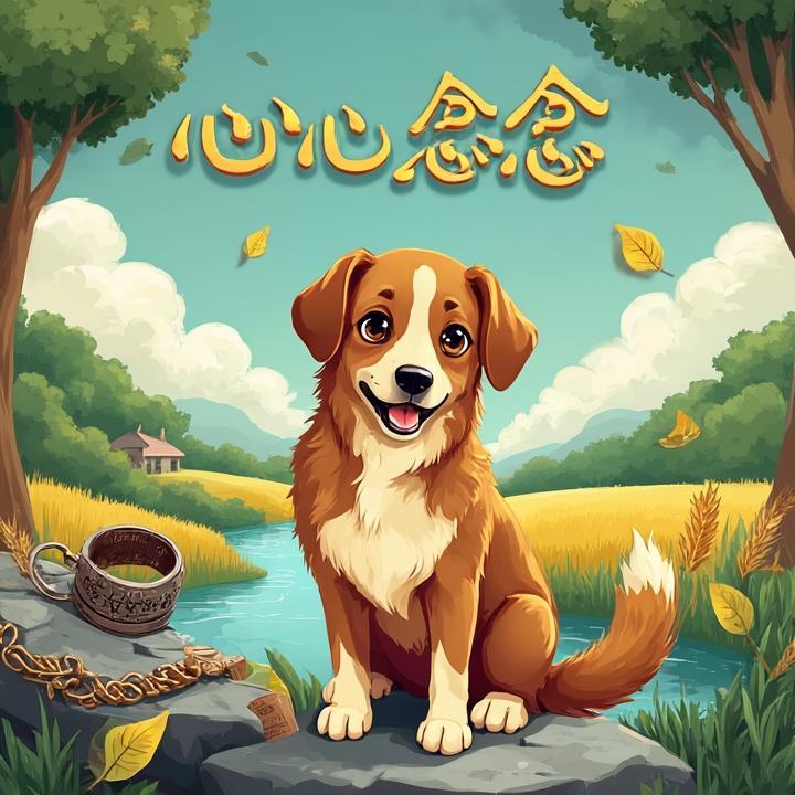 心心念念打一个正确生肖，重点解答解释落实