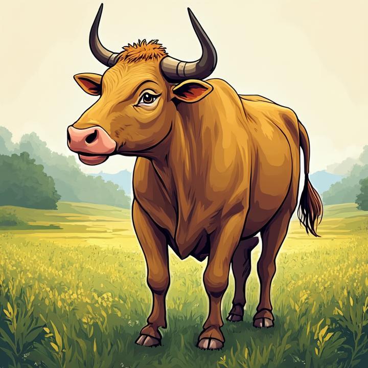 土木形骸是什么生肖，作答落实