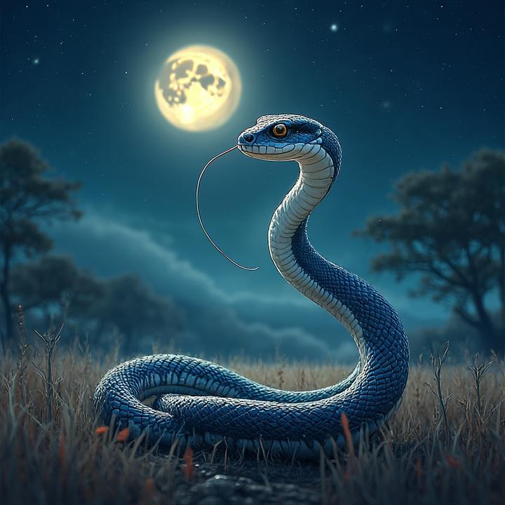 孤伶无依，去住两难。辇毂由来天地中打一正确的生肖，专业解答解析落实